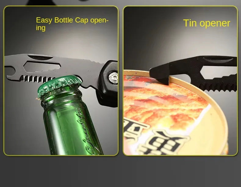 Super Martillo Multiproposito 15 en 1