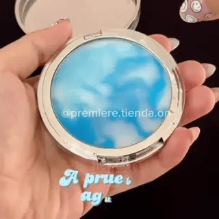 Encabezado