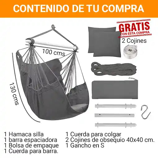 Encabezado